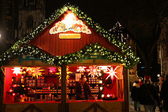 kerstmarkt maastricht 2011-2012