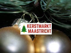 kerstshoppen maastricht keulen 2011