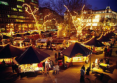 kerstmarkt oberhausen