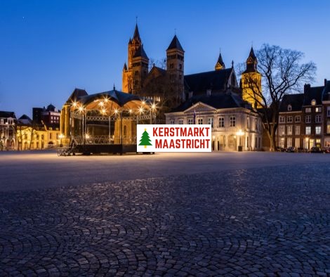 mooi maastricht