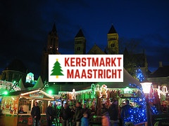 locatie kerstmarkt maastricht