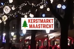 locatie kerstmarkt maastricht 2022