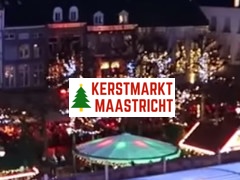 data kerstmarkt maastricht