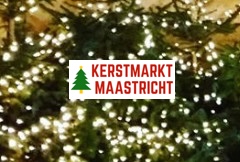 oud en nieuw maastricht
