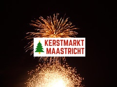 oud en nieuw maastricht 2012-2013