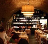restaurant pieke maastricht